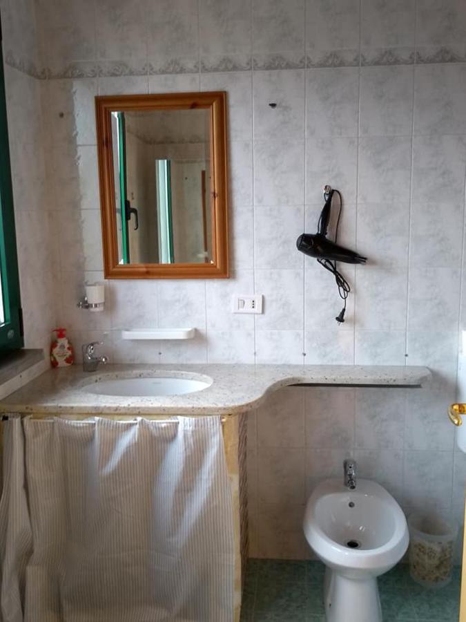 Locanda Dall'Orso Monteaperta Udine Taipana エクステリア 写真