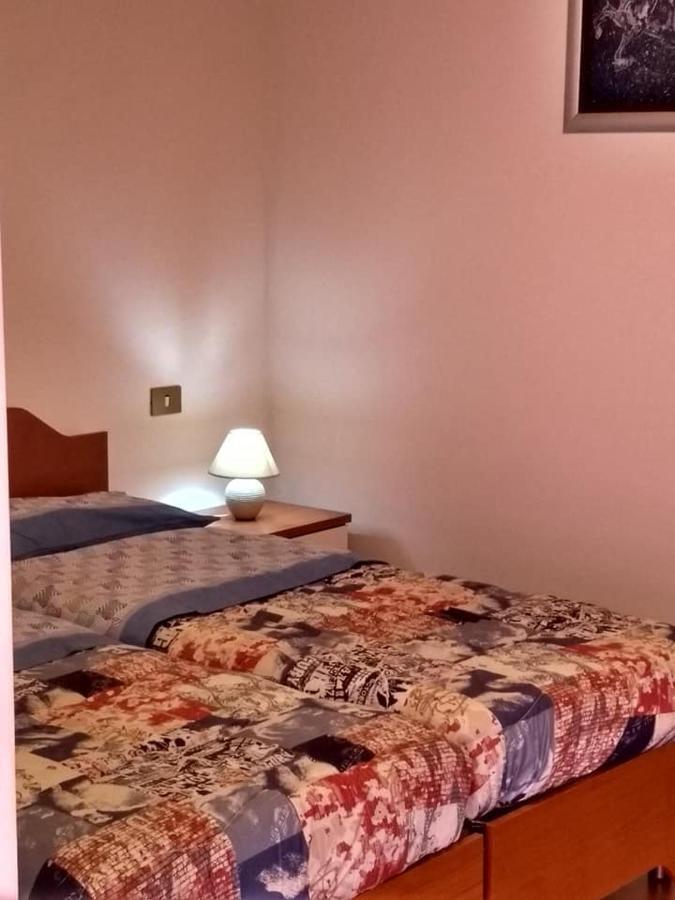 Locanda Dall'Orso Monteaperta Udine Taipana エクステリア 写真